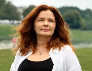 E-commerce  </br>MBA