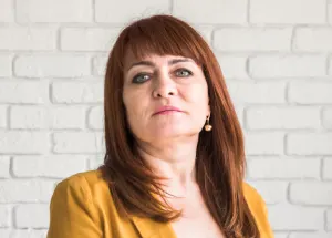 International Economics and Finance </br> MA