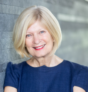 Microbiology and Molecular Genetics </br>PHD