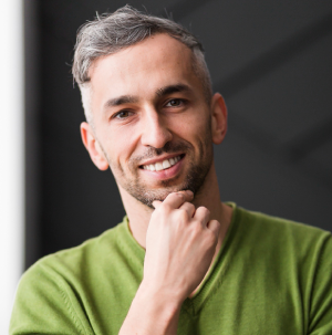 Neurological Science</br> PHD