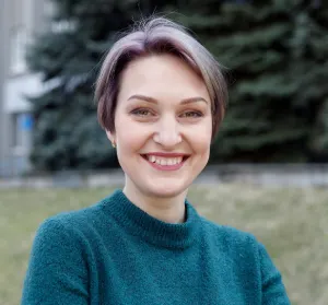 Psycholinguistic </br> MA