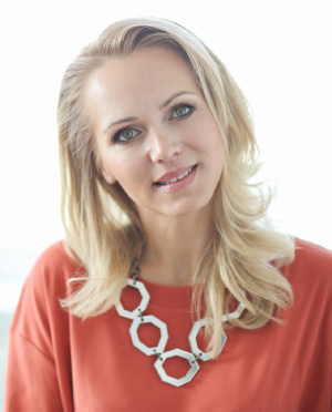 Chemical Oceanography  </br> MSc 