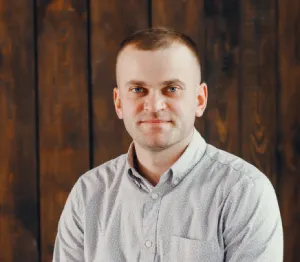 Developmental Biology </br>PhD