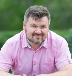 Experimental Pathology</br> PHD