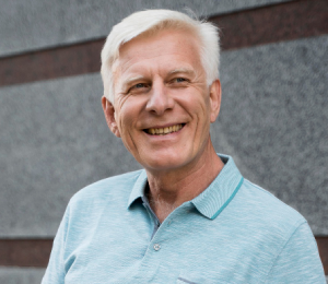 Microbiology</br> PHD