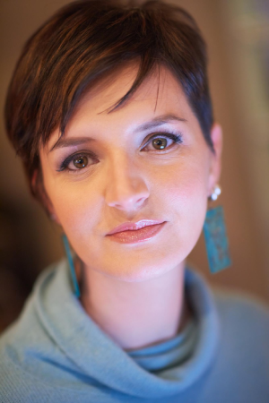 Neurological Science </br> PHD