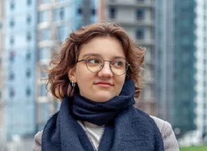 Mireille