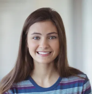 Moly Sharp