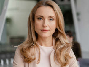 Business Management </br> MBA