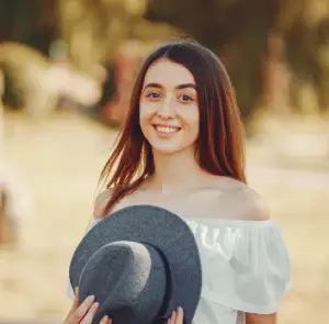 Sarah Safa