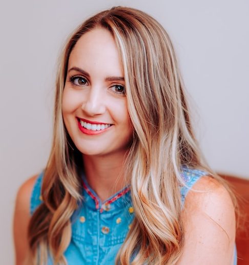Jennifer Lewis