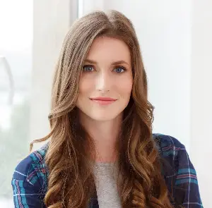 Molly Sharp
