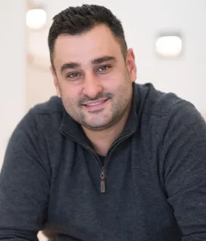 Asian Language and Cultures </br>of Medicine