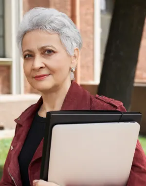 Materials Science </br> PHD