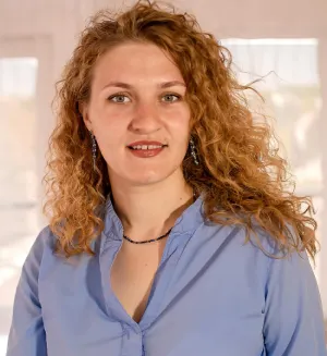 Poetry and Creative Writing  </br> MFA