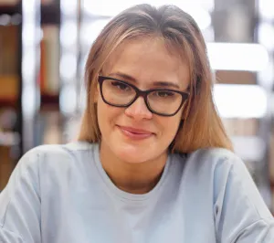 Physics</br>of Medicine