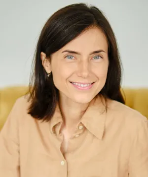 Performing Arts </br> PhD