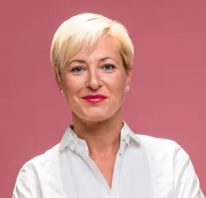 Environmental Science  </br> PhD